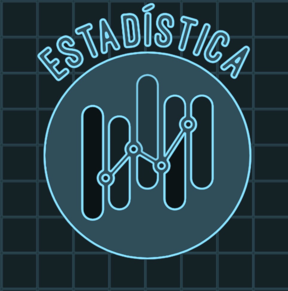 ESTADÍSTICA 25