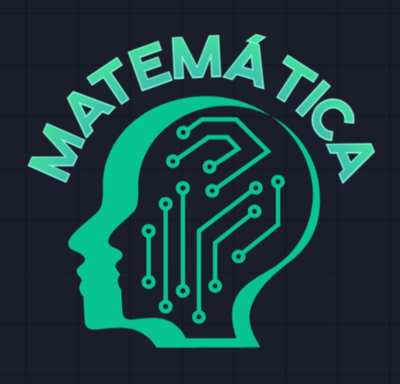 MATEMÁTICA