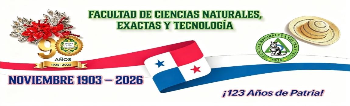 123 años